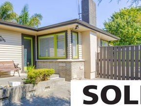 74 Clarence Cox Crescent, Pirimai, Napier