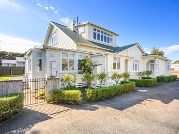4/7 Terrace Street, Roslyn, Palmerston North