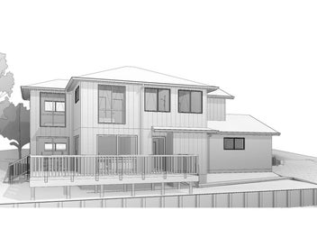82B Atkinson Road, Titirangi, Auckland