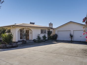 18 Reeves Street, Stoke, Nelson