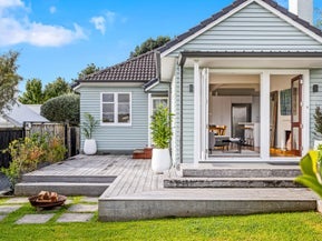 13 Tirotai Crescent, Westmere, Auckland
