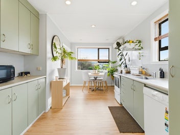156 Middleton Road, Corstorphine, Dunedin
