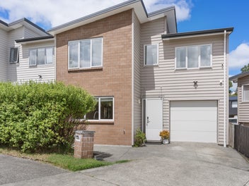 37 Sunshine Boulevard, Sunnyvale, Auckland