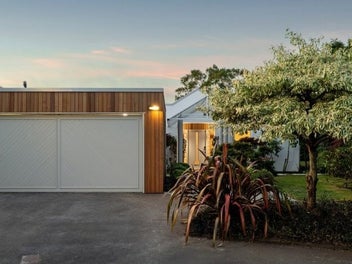 5 Priorsford Court, Avonhead, Christchurch