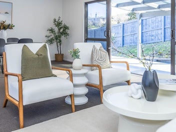 5 Manuka Road, Huntly