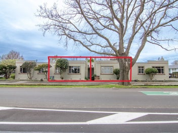 109 Victoria Avenue, Hokowhitu, Palmerston North