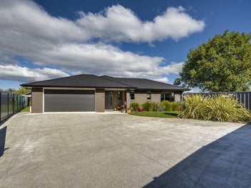 17B Palgrave Avenue, Flaxmere, Hastings