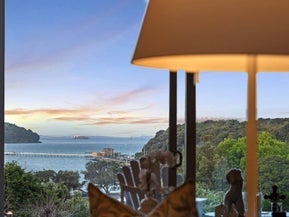 38C Paora Street, Orakei, Auckland