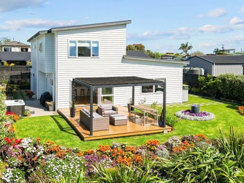 6B Goble Road, Pukekohe
