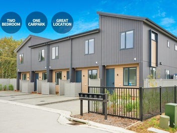 51 Ngakoro Road, Karaka, Papakura