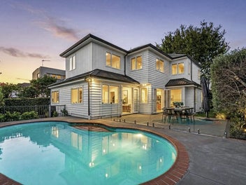 65A Waiatarua Road, Remuera, Auckland