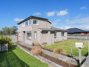 327 North Road, Waikiwi, Invercargill
