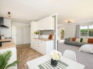 20 Newton Place, Westbrook, Palmerston North