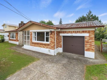 31 Casper Street, Fairfield, Hamilton