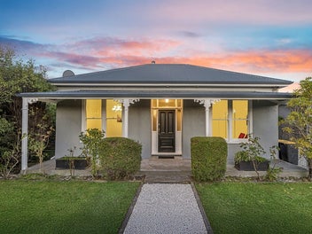 1034 Colombo Street, St Albans, Christchurch