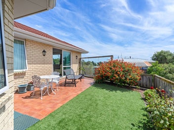71 Tasman Road, Otaki Beach, Otaki