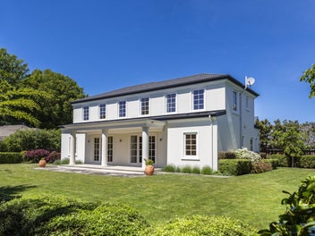 1/9 Rochdale Street, Fendalton, Christchurch