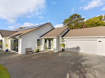 9 Beachwood Drive, Hatfields Beach, Orewa