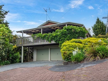 52 Ngahere Drive, Horahora, Whangarei