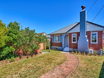 15 Quetta Street, Ngaio, Wellington