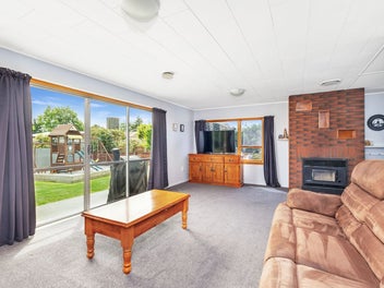 13 Burgess Street, Pleasant Point