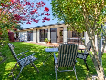 6 Bishops Close, Greenmeadows, Napier