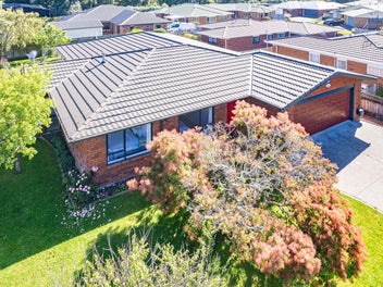 36 Kakaho Drive, Tawhero, Whanganui