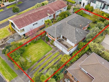 5 Gifford Street, St Heliers, Auckland