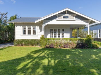 58 Marsden Road, Greymouth, Greymouth