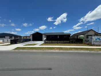 41 O'Sullivan Drive, Matamata, Matamata