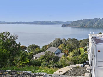 22 Barrier View Road, Leigh, Leigh