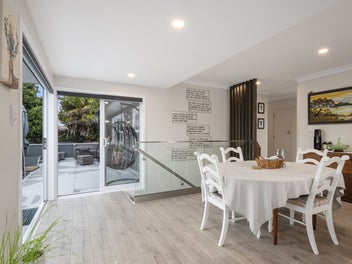 224 Oceanbeach Road, Mount Maunganui, Mount Maunganui
