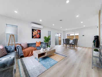 121D Tui Road, Papatoetoe, Auckland