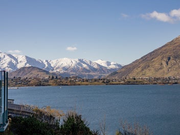 13/495 Frankton Road, Queenstown, Queenstown