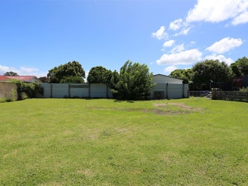 29B Dalrymple Road, Mangapapa, Gisborne