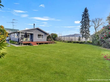 402 Main Road, Riwaka, Motueka