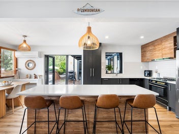 3 Rambler Crescent, Beach Haven, Auckland