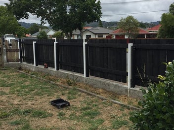 11 Totara Street, Trentham, Upper Hutt