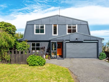 5 Bharat Terrace, Broadmeadows, Wellington