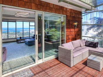 30 Dalrymple Street, Pine Hill, Dunedin