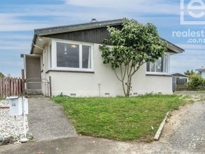28 Henderson Street, Kingswell, Invercargill