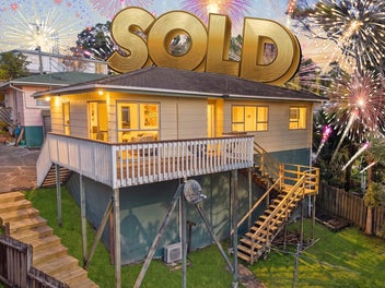 2/159A Manuka Road, Bayview, Auckland