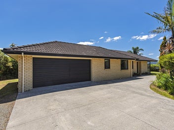 14 Acacia Drive, Raumanga, Whangarei