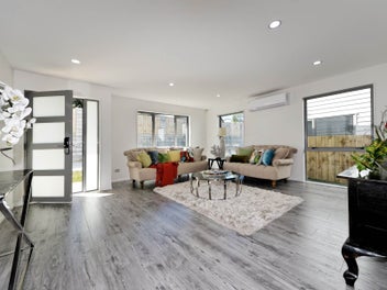 20D Kaurilands Road, Titirangi, Auckland