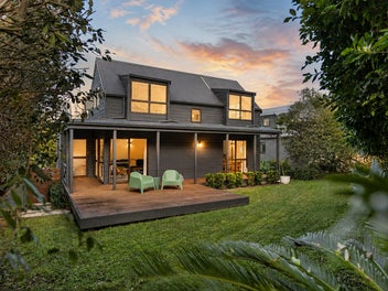 2/37 Northboro Road, Hauraki, Auckland