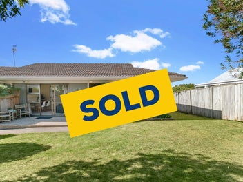 3/86 Rawhiti Road, Onehunga, Auckland