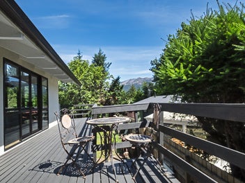 120 Hanmer Springs Road, Hanmer Springs, Hanmer Springs