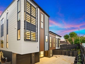 1664E Great North Road, Avondale, Auckland