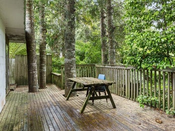 19 Tainui Road, Titirangi, Auckland