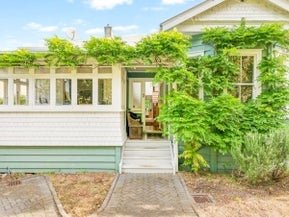 4B Kohia Terrace, Epsom, Auckland